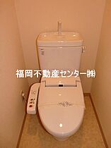 福岡県福岡市博多区堅粕１丁目（賃貸マンション1K・4階・22.76㎡） その14