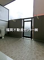 福岡県福岡市博多区比恵町（賃貸マンション1K・4階・23.80㎡） その23