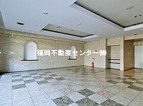 福岡県福岡市博多区美野島２丁目（賃貸マンション1R・7階・21.30㎡） その26