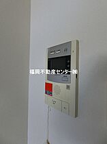 福岡県福岡市南区塩原２丁目（賃貸マンション1K・8階・23.37㎡） その23