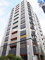 福岡県福岡市博多区美野島２丁目（賃貸マンション1DK・6階・26.35㎡） その30