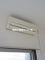 福岡県福岡市博多区板付５丁目（賃貸マンション1R・3階・35.54㎡） その24