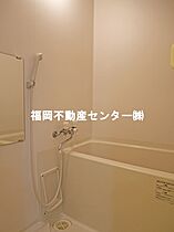 福岡県福岡市東区箱崎ふ頭３丁目（賃貸マンション2K・2階・31.90㎡） その18