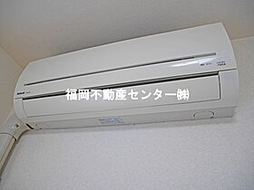 福岡県福岡市東区箱崎ふ頭３丁目（賃貸マンション2K・2階・31.90㎡） その24