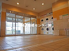 福岡県福岡市東区箱崎ふ頭３丁目（賃貸マンション2K・2階・31.90㎡） その26