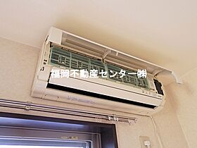 福岡県福岡市博多区堅粕３丁目（賃貸アパート1K・2階・23.39㎡） その27