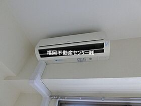 福岡県福岡市南区塩原２丁目（賃貸マンション1K・4階・23.37㎡） その22