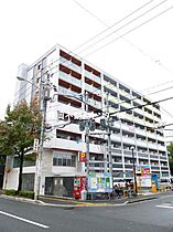 福岡県福岡市南区塩原２丁目（賃貸マンション1K・4階・23.37㎡） その30