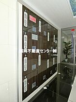 福岡県福岡市博多区堅粕４丁目（賃貸マンション1R・2階・23.28㎡） その26