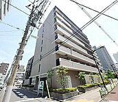 東京都中央区月島4丁目7-12：物件画像／みんなのへや勝どき駅前店　株式会社LotusLink