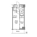 ARKMARK水天宮前21階13.0万円