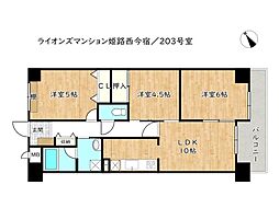 播磨高岡駅 688万円