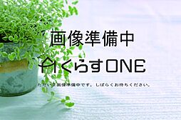 姫路市広畑区蒲田2丁目／中古戸建