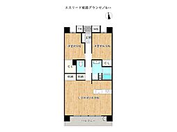 エスリード姫路グラセント