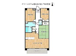 クリーンピア山電白浜の宮