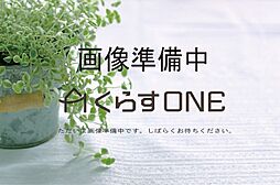 姫路市網干区垣内本町／売土地