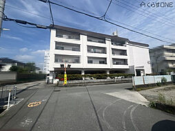 グローバル御国マンション