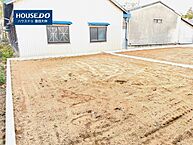 愛知県岡崎市鴨田町字末広：物件画像