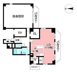 サーラタウン白浜公園