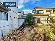 ◆見学予約受付中◆現地をご覧いただき、周辺環境なども一緒にご確認いただけます！