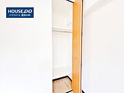 ◆見学予約受付中◆現地をご覧いただき、周辺環境なども一緒にご確認いただけます！