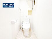 ◆見学予約受付中◆現地をご覧いただき、周辺環境なども一緒にご確認いただけます！