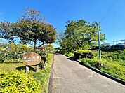 宮上公園駐車場あり。宮上地区にお住いの方ゆかりの公園！野球などができるほど広く、マレットゴルフ場もあります。ジョギングコースとしても親しまれ、大人から子どもまで幅広いニーズの方が利用される公園です…