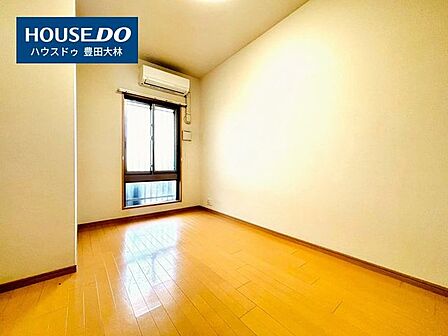 ◆見学予約受付中◆現地をご覧いただき、周辺環境なども一緒にご確認いただけます!