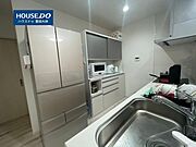 【見学予約受付中】現地をご覧いただき、周辺環境なども一緒にご確認いただけます！