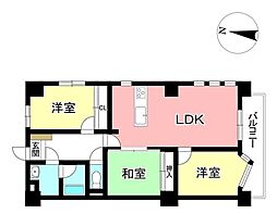 グレイス梅坪