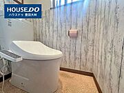 ＊御作小学校・藤岡中学校＊見るだけ聞くだけOK！【お気軽に資料請求！不動産のことならなんでも/ハウスドゥ豊田大林】