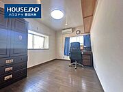 ＊御作小学校・藤岡中学校＊見るだけ聞くだけOK！【お気軽に資料請求！不動産のことならなんでも/ハウスドゥ豊田大林】