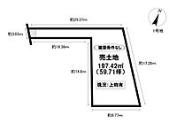 愛知県豊田市平戸橋町石平：物件画像