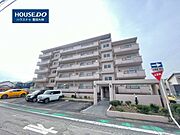 ◆見学予約受付中◆現地をご覧いただき、周辺環境なども一緒にご確認いただけます！