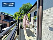 ＊井上小学校・井郷中学校＊見るだけ聞くだけOK！【お気軽に資料請求！不動産のことならなんでも/ハウスドゥ豊田大林】