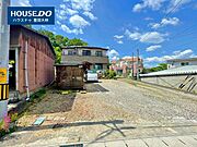 ＊井上小学校・井郷中学校＊見るだけ聞くだけOK！【お気軽に資料請求！不動産のことならなんでも/ハウスドゥ豊田大林】