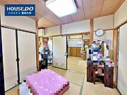 ＊井上小学校・井郷中学校＊見るだけ聞くだけOK！【お気軽に資料請求！不動産のことならなんでも/ハウスドゥ豊田大林】
