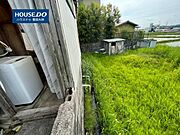 ■小清水小学校・逢妻中学校■□建築条件なし〜お好きな建築会社で建築可能です〜□ご予算に合わせて建築プランのご提案もお任せください♪
