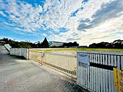 豊田市立小清水小学校 1120m