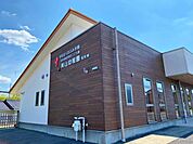 美山幼稚園　乳児棟開所時間（7
