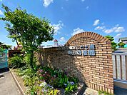 美山幼稚園開所時間（7