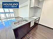 ＊浄水北小学校・浄水中学校＊見るだけ聞くだけOK！【お気軽に資料請求！不動産のことならなんでも/ハウスドゥ豊田大林】