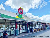 えぷろん渋谷店 1030m