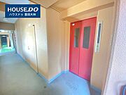 ◆見学予約受付中◆現地をご覧いただき、周辺環境なども一緒にご確認いただけます！
