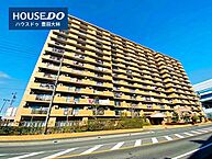 愛知県豊田市生駒町大坪：物件画像