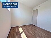 ■拳母小学校・崇化館中学校■見るだけ聞くだけOK！【不動産のことならなんでも / ハウスドゥ豊田大林】