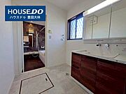 ＊五ヶ丘小学校・益富中学校＊見るだけ聞くだけOK！【お気軽に資料請求！不動産のことならなんでも/ハウスドゥ豊田大林】