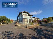 ＊加納小学校・猿投中学校＊見るだけ聞くだけOK！【お気軽に資料請求！不動産のことならなんでも/ハウスドゥ豊田大林】