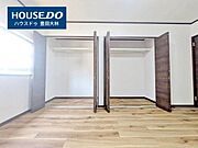 ＊平和小学校・豊南中学校＊見るだけ聞くだけOK！【お気軽に資料請求！不動産のことならなんでも/ハウスドゥ豊田大林】