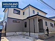 愛知県豊田市平山町6丁目：物件画像